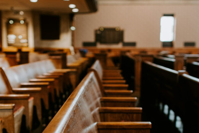 Судебный пристав потерял исполнительный лист