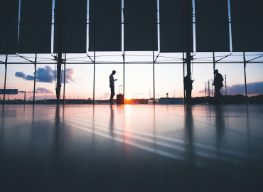 запрет на выезд за границу: как проверить и отменить в 2026 - фото - 1