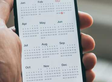 сроки в исполнительном производстве: понятие, исчисление и последствия пропуска - фото - 2